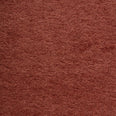 Whittington Velvet FR Fabric / Blush
