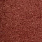 Whittington Velvet FR Fabric / Blush - Just Fabrics