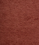 Whittington Velvet FR Fabric / Blush - Just Fabrics