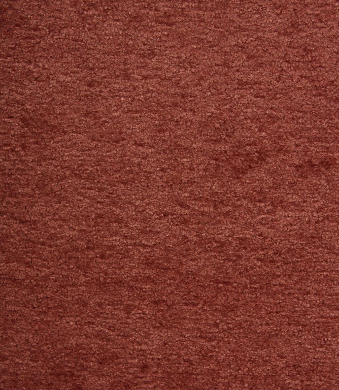 Whittington Velvet FR Fabric / Blush - Just Fabrics