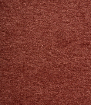 Whittington Velvet FR Fabric / Blush - Just Fabrics