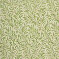 Willow Bough Fabric / Sage