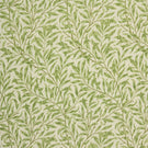 Willow Bough Fabric / Sage - Just Fabrics