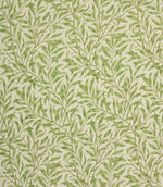 Willow Bough Fabric / Sage - Just Fabrics