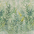Wildflower Fields Fabric / Eden