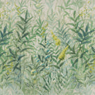 Wildflower Fields Fabric / Eden - Just Fabrics