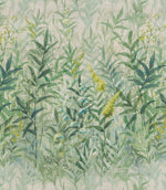 Wildflower Fields Fabric / Eden - Just Fabrics