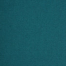 Washed Cotton Canvas Fabric / Teal - Just Fabrics