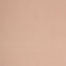 Cotswold Velvet Fabric / Petal - Just Fabrics