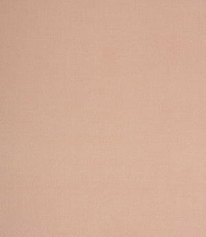 Cotswold Velvet Fabric / Petal