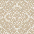 Castelle Fabric / Linen