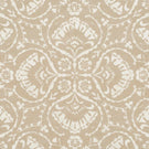 Castelle Fabric / Linen - Just Fabrics