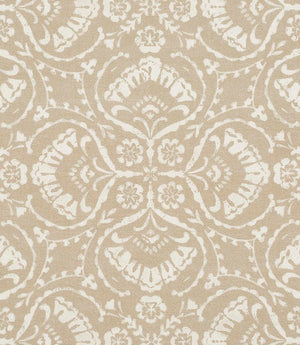 Castelle Fabric / Linen
