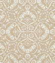 Castelle Fabric / Linen - Just Fabrics