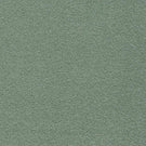 Carwyn Fabric / Breeze - Just Fabrics