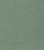 Carwyn Fabric / Breeze - Just Fabrics