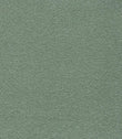 Carwyn Fabric / Breeze - Just Fabrics