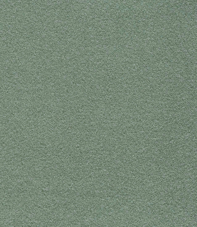 Carwyn Fabric / Breeze - Just Fabrics