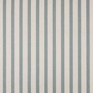 Solara Fabric / Aquarelle - Just Fabrics