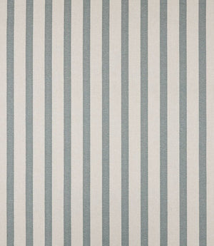 Solara Fabric / Aquarelle