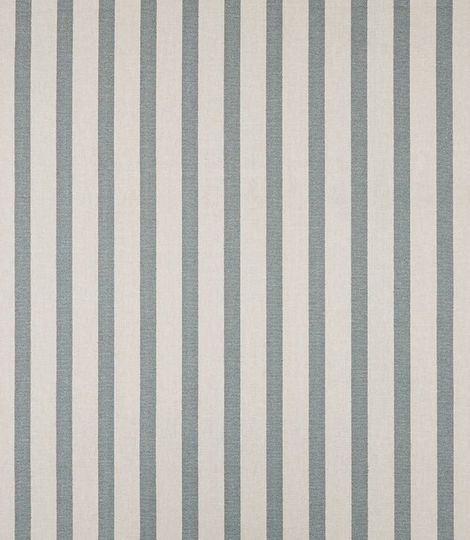 Solara Fabric / Aquarelle - Just Fabrics