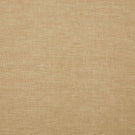 Namaste Fabric / Dijon - Just Fabrics