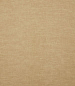 Namaste Fabric / Dijon - Just Fabrics