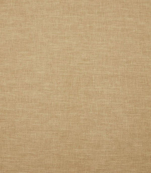 Namaste Fabric / Dijon