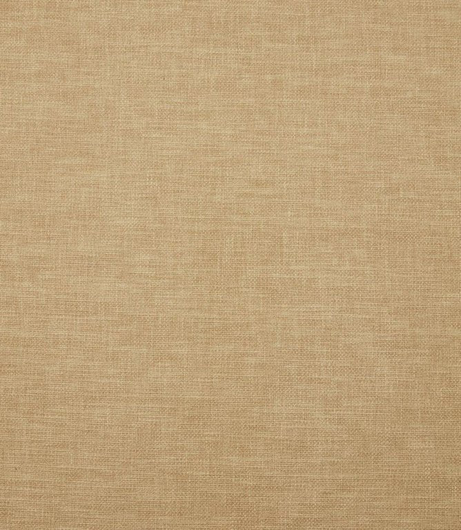 Namaste Fabric / Dijon - Just Fabrics