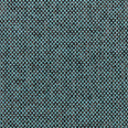 Compass FR Fabric / Aqua