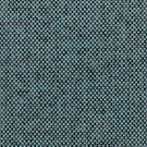 Compass FR Fabric / Aqua - Just Fabrics