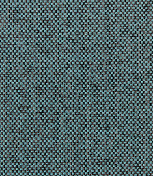 Compass FR Fabric / Aqua