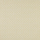 Samphire Fabric / Barley - Just Fabrics