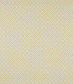 Samphire Fabric / Barley - Just Fabrics