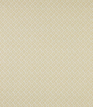 Samphire Fabric / Barley