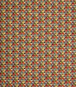 JF Geo Fabric / Multi - Just Fabrics