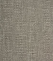 Apperley Fabric / Silver - Just Fabrics
