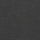 Imre Fabric / Coal - Just Fabrics