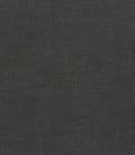 Imre Fabric / Coal - Just Fabrics