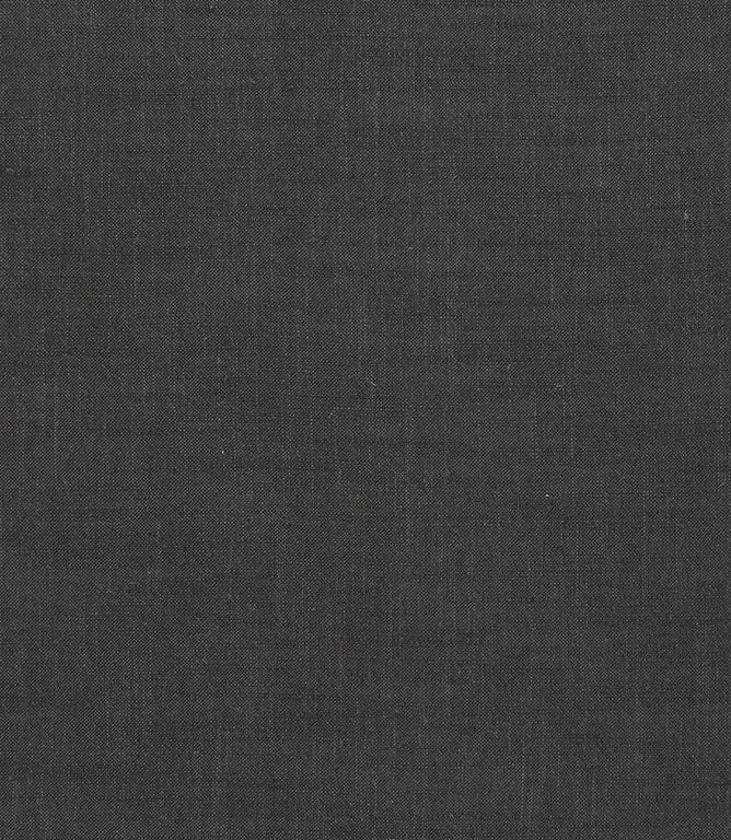 Imre Fabric / Coal - Just Fabrics