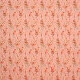 Seville Lomond Fabric / Peach