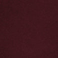 Adley FR Velvet Fabric / Bordeaux