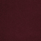 Adley FR Velvet Fabric / Bordeaux - Just Fabrics