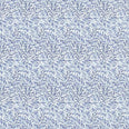 Willow Bough Minor Fabric / Blue
