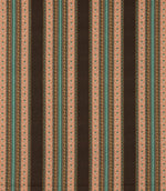 Severino Fabric / Charcoal - Just Fabrics