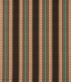 Severino Fabric / Charcoal