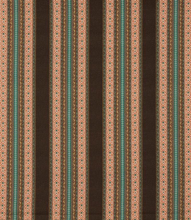 Severino Fabric / Charcoal - Just Fabrics