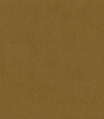 Oxford Fabric / Ochre - Just Fabrics