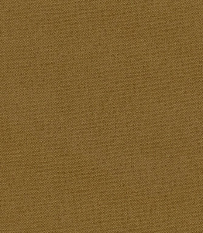 Oxford Fabric / Ochre - Just Fabrics
