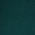Cotswold Velvet FR Fabric / Mallard